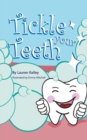 Tickle Your Teeth (Softcover) - eBook