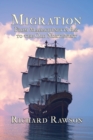 Migration : From Massachusetts Bay to the Old Northwest - Book