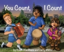 You Count, I Count : Your Life Has Purpose - Book