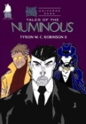 Tales of the Numinous - Book