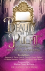 Beauty in the Pulpit : The Esther Anointing, a Blessing or a Curse? - Book