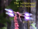 The Wilderness in My Backyard - Book