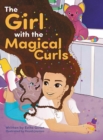 The Girl With The Magical Curls - Book