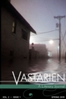 Vastarien, Vol. 2, Issue 1 - Book