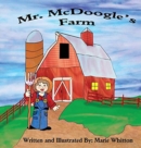 Mr. McDoogle's Farm - Book