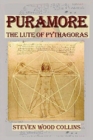 Puramore - The Lute of Pythagoras - Book