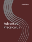 Advanced Precalculus - Book