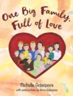 One Big Family, Full of Love - Book