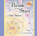 The Parable of the Stars - Book