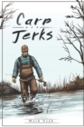 Carp Are Jerks - Book