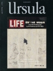 Ursula: Issue 3 - Book