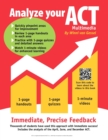 Analyze Your Act - Multimedia - Book