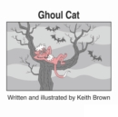 Ghoul Cat - Book