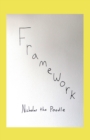 Framework - Book