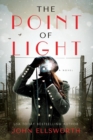 The Point of Light - Book