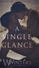 A Single Glance - Book