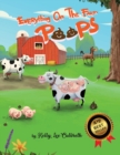 Everything On The Farm Poops - Book
