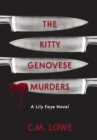 The Kitty Genovese Murders - Book