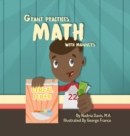 Grant Practices Math with Manners - Book