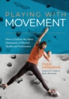 Playing with Movement - Book