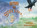 Beyond the Swirl - Book