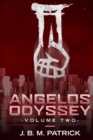 Angelos Odyssey : Volume Two - Book
