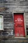 State of Maine - State of Mind : Upcountry Humor and Stories - Book