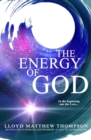 The Energy of God - Book