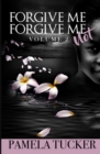 Forgive Me Forgive Me Not Vol 2 - Book