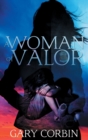 A Woman of Valor - Book
