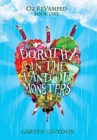 Dorothy in the Land of Monsters - Book