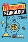 Memorable Neurology - Book