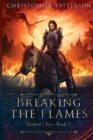 Breaking the Flame : Shadow's Fire Book 3 - Book