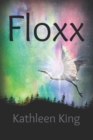 Floxx - Book