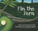 Fin the Fern - Book
