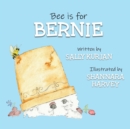 Bee is for Bernie - Book