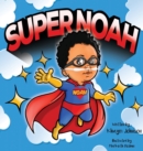 SuperNoah - Book