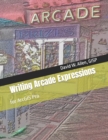 Writing Arcade Expressions : for ArcGIS Pro - Book