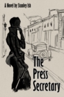 The Press Secretary - Book