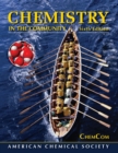 Chemistry in the Community - Book
