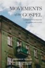 Movements of the Gospel - eBook