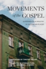 Movements of the Gospel - Book