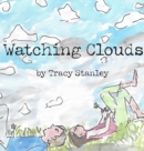 Watching Clouds - Book