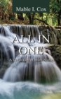 All In One : A Collection of Short Stories - eBook