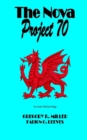 The Nova Project 70 - Book