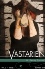 Vastarien, Vol. 2, Issue 2 - Book