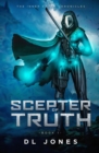 Scepter of Truth - Book