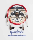 Apsaalooke Women and Warriors - Book