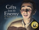 Gifts from the Enemy - Book