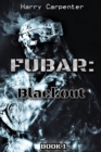 Fubar : Blackout - Book